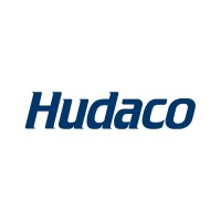 Hudaco Trading Pty Ltd. logo, Hudaco Trading Pty Ltd. contact details