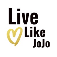 Live Like Jojo Foundation logo, Live Like Jojo Foundation contact details