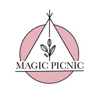 Magic Picnic logo, Magic Picnic contact details