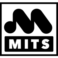 MITS Records logo, MITS Records contact details