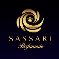 SASSARI Parfumerie logo, SASSARI Parfumerie contact details