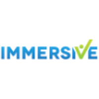 Immersive Partner Solutions Inc. logo, Immersive Partner Solutions Inc. contact details