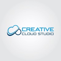 Creative Cloud Studio logo, Creative Cloud Studio contact details