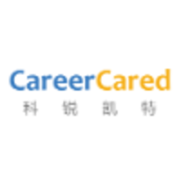 Careercared 科锐凯特 logo, Careercared 科锐凯特 contact details