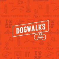 Dogwalks.com logo, Dogwalks.com contact details