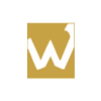 Waterford Hotel Group logo, Waterford Hotel Group contact details