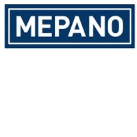 MEPANO S.A. logo, MEPANO S.A. contact details