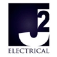 J2 Electrical logo, J2 Electrical contact details