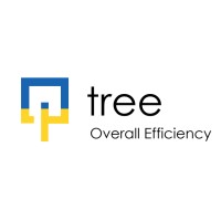 TREE Overall Efficiency logo, TREE Overall Efficiency contact details