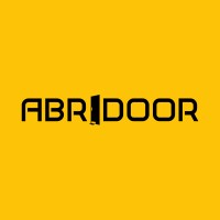 ABRIDOOR logo, ABRIDOOR contact details