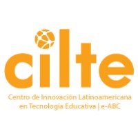 Cilte logo, Cilte contact details