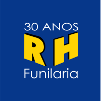 Funilaria RH logo, Funilaria RH contact details