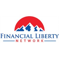 Financial Liberty Network logo, Financial Liberty Network contact details