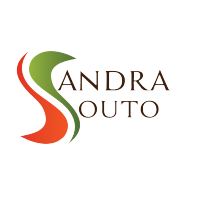 Sandra Souto Consultoria e Treinamentos em Saúde e Bem-Estar logo, Sandra Souto Consultoria e Treinamentos em Saúde e Bem-Estar contact details