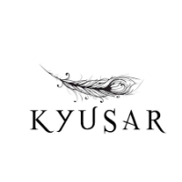 Kyusar Com. de Moda e Acessorios Ltda logo, Kyusar Com. de Moda e Acessorios Ltda contact details