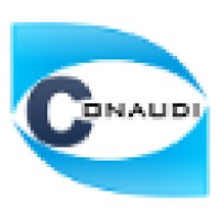 Conaudi Controller logo, Conaudi Controller contact details