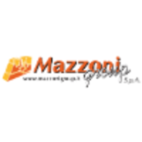 Mazzoni Group Spa logo, Mazzoni Group Spa contact details