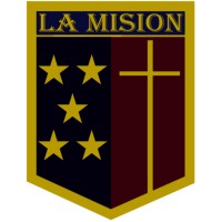 Colegio La Misión Mostazal logo, Colegio La Misión Mostazal contact details