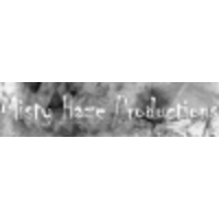 Misty Haze Productions, LLC logo, Misty Haze Productions, LLC contact details