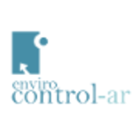 Enviro Control-Ar logo, Enviro Control-Ar contact details