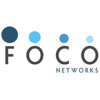 FOCO Networks S.A. logo, FOCO Networks S.A. contact details