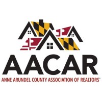 Anne Arundel County Association of REALTORS Inc logo, Anne Arundel County Association of REALTORS Inc contact details