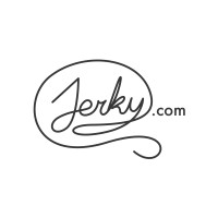 Jerky.com logo, Jerky.com contact details