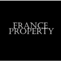 France Properties logo, France Properties contact details