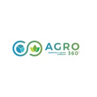 Agro 360° Perú & Andinos logo, Agro 360° Perú & Andinos contact details