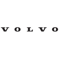 Volvo Cars Saint-Léonard logo, Volvo Cars Saint-Léonard contact details