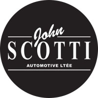 John Scotti Automotive Group logo, John Scotti Automotive Group contact details