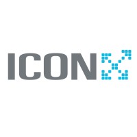 ICON ARGENTINA S.A. logo, ICON ARGENTINA S.A. contact details