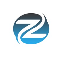 ZTech Services logo, ZTech Services contact details