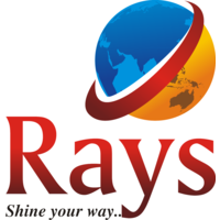 Rays Technologies and Business Solutions logo, Rays Technologies and Business Solutions contact details