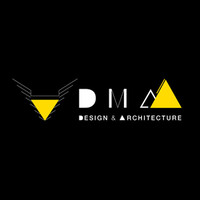 Design Maruti Architecture & Design logo, Design Maruti Architecture & Design contact details