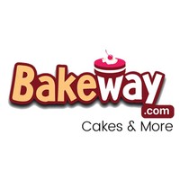 Bakeway logo, Bakeway contact details