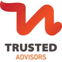 TRUSTED ADVISORS Servicios Empresariales logo, TRUSTED ADVISORS Servicios Empresariales contact details