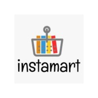 Instamart.info logo, Instamart.info contact details