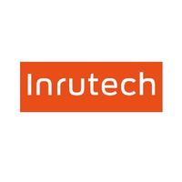 Inrutech logo, Inrutech contact details