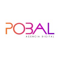 Pobal logo, Pobal contact details