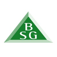 The Building Safety Group logo, The Building Safety Group contact details