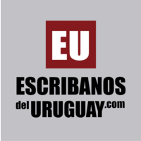 EU Estudio Notarial logo, EU Estudio Notarial contact details