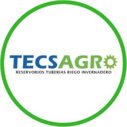 Tecsagro Peru EIRL logo, Tecsagro Peru EIRL contact details