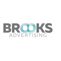 Brooks Advertising Inc. logo, Brooks Advertising Inc. contact details