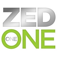 Zed One Technology logo, Zed One Technology contact details