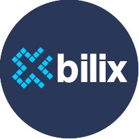 Bilix logo, Bilix contact details