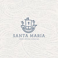 Santa Maria Brewing Company S.R.L. logo, Santa Maria Brewing Company S.R.L. contact details