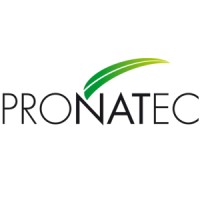 PRONATEC AG logo, PRONATEC AG contact details