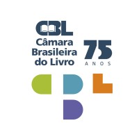 Câmara Brasileira do Livro logo, Câmara Brasileira do Livro contact details