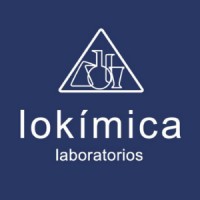 LOKIMICA S.A. logo, LOKIMICA S.A. contact details